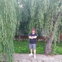 ���������� �����, ���� ������� ������, 37 ���, ������������ ��� ������, ����� � ���������, ���������