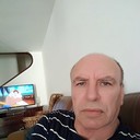  Ashqelon,   , 65 ,     , c 