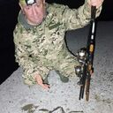 ���������� ����������, ���� ������� �������, 49 ���, ������������ ��� ������, ����� � ���������, c�������� ���������