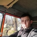  ,   , 37 ,     , c 