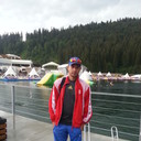  -,   , 45 ,   ,   , c 
