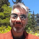 ���������� �����������, ���� ������� �����, 55 ���, ������������ ��� ������, ����� � ���������, ���������