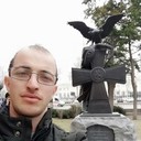  --,   , 36 ,   ,   , c , 