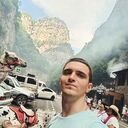  ,   Evgeny, 27 ,   ,   