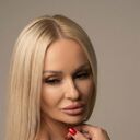 ���������� �������, ���� ������� ����, 41 ���, ������������ ��� ����� � ���������, c�������� ���������