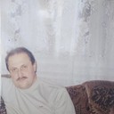  ,   Yevgeniy, 59 ,   ,   , c 