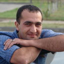 ���������� ������ ��������, ���� ������� � � � � �, 42 ����, ������������ ��� ������