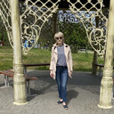  ,   , 47 ,     , c 