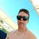 ���������� �����-���������, ���� ������� �����, 33 ����, ������������ ��� ������, ����� � ���������