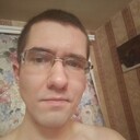  ,   TupoKrol, 33 ,   ,   , c , 