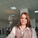  -,   , 48 ,   ,   , c 