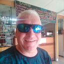  ,   , 56 ,   c 