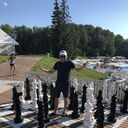 ���������� ����, ���� ������� ����������, 45 ���, ������������ ��� ������, ����� � ���������, c�������� ���������, ���������