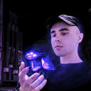 ���������� �����-���������, ���� ������� Danila, 26 ���, ������������ ��� c�������� ���������