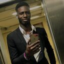  -,    , 32 ,   ,   , c 