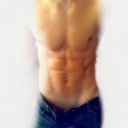 ���������� ����, ���� ������� Bilan, 34 ����, ������������ ��� ������