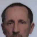  ,   , 69 ,   ,   