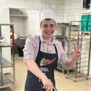 ���������� ������ ��������, ���� ������� ������, 28 ���, ������������ ��� ������, ����� � ���������