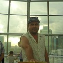  ,   , 52 ,   