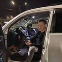 ���������� ����������, ���� ������� ������, 37 ���, ������������ ��� ������, ����� � ���������, c�������� ���������