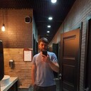 ���������� ������, ���� ������� �����, 30 ���, ������������ ��� ������, ����� � ���������, c�������� ���������, ���������