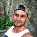  ,   , 32 ,   , 