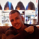  ,   , 33 ,   ,   , c 