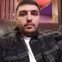 ���������� ������, ���� ������� ���, 30 ���, ������������ ��� ������, ����� � ���������