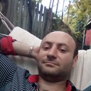 ���������� �������, ���� ������� Mikheil, 40 ���, ������������ ��� ������, ����� � ���������, c�������� ���������