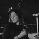 ���������� ���������, ���� ������� �����, 19 ���, ������������ ��� ������, ����� � ���������