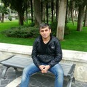 ���������� ������, ���� ������� ����, 44 ����, ������������ ��� ������, ����� � ���������