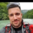  ,   MANNY ERIC, 48 ,   ,   