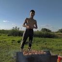 ���������� ������, ���� ����� ������, 22 ����, ������������ ��� ������, ����� � ���������