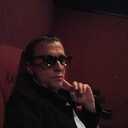 ���������� �����, ���� ������� ����, 39 ���, ������������ ��� ������, ����� � ���������, c�������� ���������