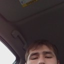 ���������� ������, ���� ������� ����, 36 ���, ������������ ��� ������, ����� � ���������, c�������� ���������