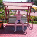 ���������� ����, ���� ������� ��������, 43 ����, ������������ ��� ������, ����� � ���������, c�������� ���������