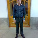  ,   Doniyor bek, 40 ,   , 
