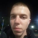 ���������� ��������������, ���� ����� ������, 24 ����, ������������ ��� ������, ����� � ���������