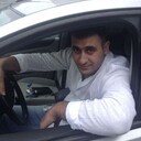 ���������� ������, ���� ������� ������, 37 ���, ������������ ��� ������, ����� � ���������