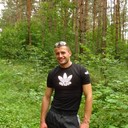 ���������� �����, ���� ������� Evgenij, 34 ����, ������������ ��� ������, ����� � ���������, c�������� ���������