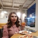 ���������� ������������, ���� ������� ������, 23 ����, ������������ ��� ������, ����� � ���������