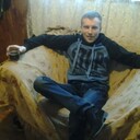 ���������� �����-���������, ���� ������� ����, 42 ����, ������������ ��� ������, ����� � ���������, c�������� ���������, ���������