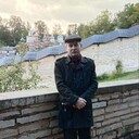 ���������� �����-���������, ���� ������� �������, 73 ����, ������������ ��� ������, ����� � ���������