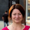  ,   , 60 ,   ,   , c 