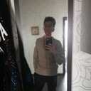 ���������� ��������, ���� ����� �����, 24 ����, ������������ ��� ������, ����� � ���������