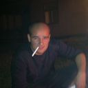  ,   Jangir, 37 ,  
