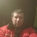 ���������� ������, ���� ������� �����, 43 ����, ������������ ��� ������, ����� � ���������