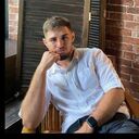 ���������� �������, ���� ������� ������, 26 ���, ������������ ��� ������, ����� � ���������, c�������� ���������, ���������