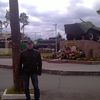  ,   , 55 ,   ,   , c 