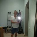  Podgorica,   Slava, 64 ,   ,   